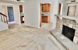 8485 Kington Way, Cypress, CA 90630