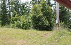 6060 State Route W W, Peace Valley, MO 65788