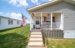 310 Grand River Drive, Adrian, MI 49221
