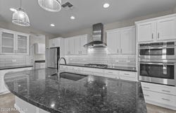 3210 Knight Way, Wickenburg, AZ 85390