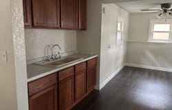 247 E Holmes Street, Paxton, IL 60957