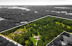 25501 Downing Avenue, Warsaw, MO 65355