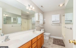 34787 SANDYFIELD DRIVE, PITTSVILLE, MD 21850