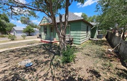 1201 S 12th St, Lamar, CO 81052