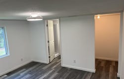 658 Westwind Drive SW, Supply, NC 28462