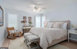 32-B LONG BEACH BLVD, LONG BEACH TOWNSHIP, NJ 08008