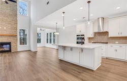 2251 Coffee Lane, Hoschton, GA 30548