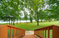 130 Joe Baker Road, Batesville, AR 72501