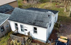 515 Van Buren, Mansfield, OH 44905
