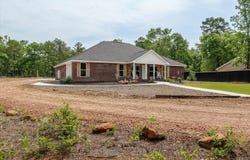 3604 HILLMAN GAY Road, Dearing, GA 30808