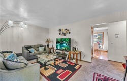 5215 Washburn Avenue N, Minneapolis, MN 55430