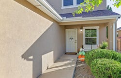 1368 Reynosa Loop SE, Rio Rancho, NM 87124
