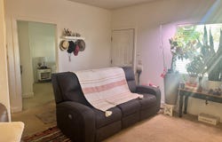 700 N MAIN ST, Washington, UT 84780