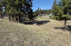 126 Crystal View Court, Lakeside, MT 59922
