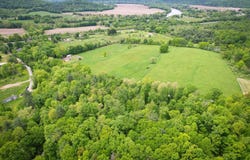 38 S Vanderkarr Rd, Barton, NY 13734