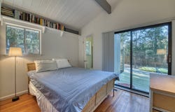 28 Argyle Lane, East Hampton, NY 11937