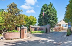 6460 SUMMERLINN WAY, West Linn, OR 97068