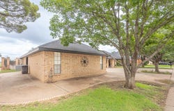 5202 Teakwood Trace, Midland, TX 79707