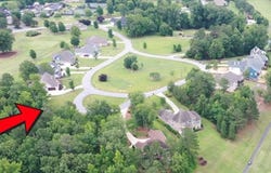116 Verde Ct, Greenwood, SC 29649