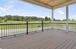 184 Porch Street, Traverse City, MI 49696
