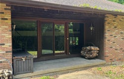 9999 Kirtland Chardon Road, Chardon, OH 44024