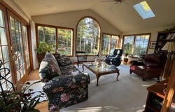 15708 BRADFORD DR, LAUREL, MD 20707