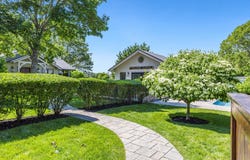 26 Willowford Road, South Dennis, MA 02660