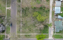 308 May Street, Marysville, KS 66508