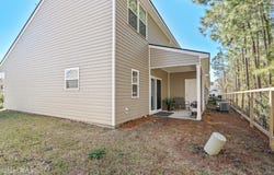 210 Admiration Avenue, Beaufort, SC 29906