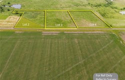 Lot 3 FM 877, Avalon, TX 76623