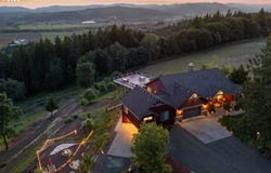 7777 SW WINTERS RD, Cornelius, OR 97113