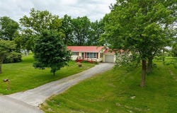 716 N. 15th Street, Bowling Green, MO 63334