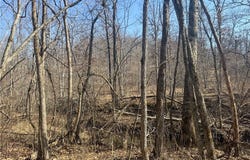 4.7 acres Twisted Tree, Barnett, MO 65011