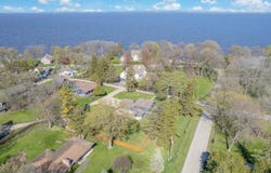 3877 APPLE Lane, OSHKOSH, WI 54902