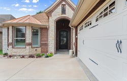 3524 Abes Landing Drive, Granbury, TX 76049