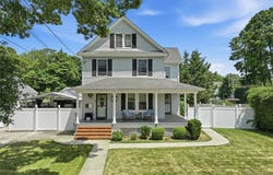 2381 Harrison Avenue, Baldwin, NY 11510