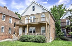 15018 Hilliard Road, Lakewood, OH 44107