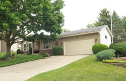 8150 S 58th St, Franklin, WI 53132