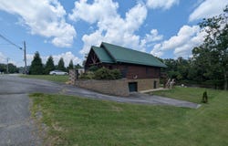 1565 Broad Street, Elizabethton, TN 37643