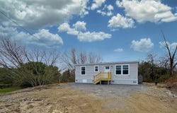 1599 Oyster River Road, Warren, ME 04864