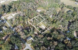0 SE 65TH AVE, SUMMERFIELD, FL 34491