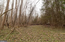1625 ASHTON ROAD, ASHTON, MD 20861