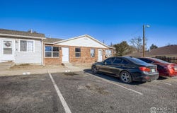 1303 Darrell Rd, Evans, CO 80620