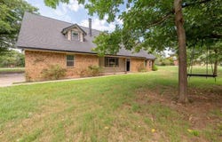 68 EDWARDS WAY, Wichita Falls, TX 76308
