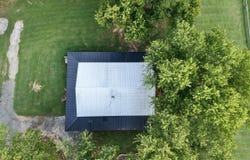 683 E Nobob Road, Summer Shade, KY 42166