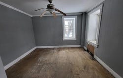 12 Hampton Road, Marlboro, NY 12542