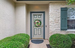 101 Lubbock DR, Georgetown, TX 78633