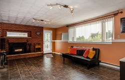 209 Mulberry Lane, Mansfield, PA 16933