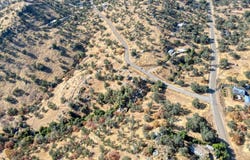 0 Partridge Lane, Yokuts Valley, CA 93675