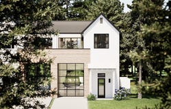 266 Canopy Trail, Whitefish, MT 59937